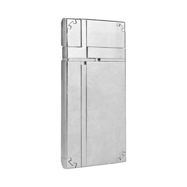 Universal Phone Case Fixture Set, Fit More Phone Cases,For H17 Heat Press