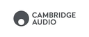 Cambridge Audio UK logo