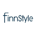 Finnstyle logo