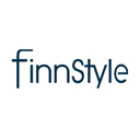 Finnstyle logo
