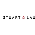 Stuart & Lau logo