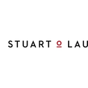 Stuart & Lau logo