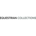 Equestrian Collections logo