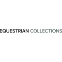 Equestrian Collections logo