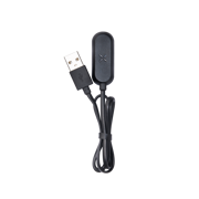 PAX USB Charge Cable