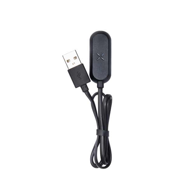 PAX USB Charge Cable
