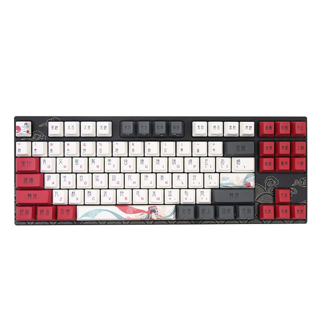 Beijing Opera 87/108