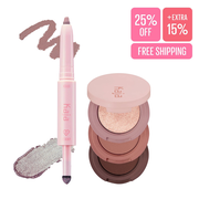 Wink Dazzle + Beauty Bento