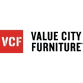 Value City Furniture logo