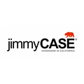 JIMMYCASE logo
