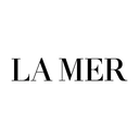 LaMer logo