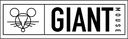 Giant Mouse logo
