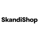 SkandiShop logo