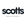 Scotts Menswear