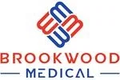 Brookwood Medical logo