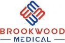 Brookwood Medical logo