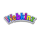 Webkinz logo