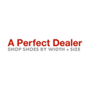 A Perfect Dealer logo
