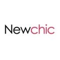 Newchic logo