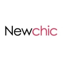 Newchic logo