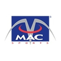 Mac Sports logo