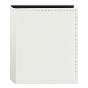 Pioneer IS-40 Instax Album For Instant Prints