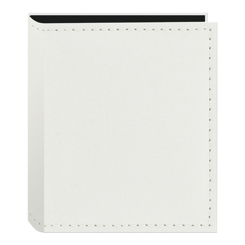 Pioneer IS-40 Instax Album For Instant Prints