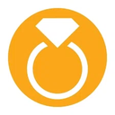 Brilliance logo