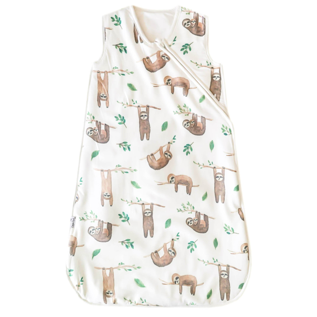 Sleep Bag - Noah