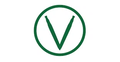 VPZ logo