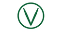 VPZ logo