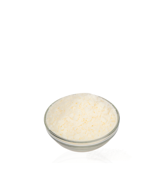 NatureWax® C-3 Soy Flakes