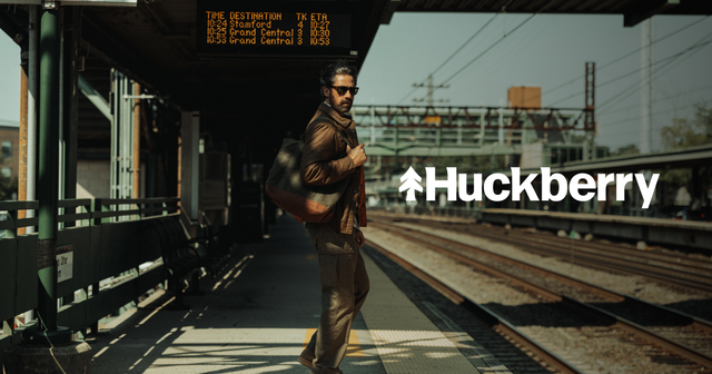 1916 Texas Relief Map