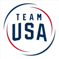Team USA Shop logo