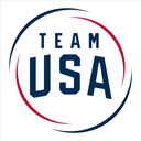 Team USA Shop logo