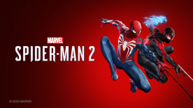 Marvel's Spider-Man 2
