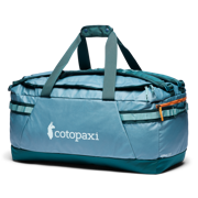 Allpa Getaway 100L Duffel