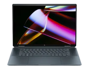 HP Spectre x360 2-in-1 Laptop 16-aa0047nr