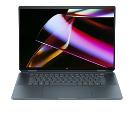 HP Spectre x360 2-in-1 Laptop 16-aa0047nr