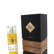 Fragrance World Royal Blend Vintage For Man/Woman