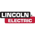 Lincoln Electric logo