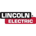 Lincoln Electric logo
