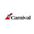 Carnival Cruise Lines logo