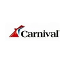 Carnival Cruise Lines logo