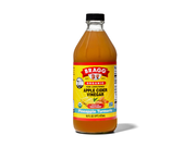 Apple Cider Vinegar Blend, Pineapple Turmeric