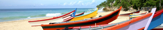 Flights to Aguadilla (BQN)