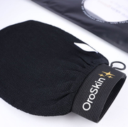 OroSkin Exfoliating Glove