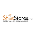 ShoeStores.com logo