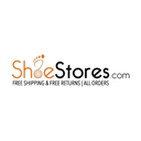 ShoeStores.com logo