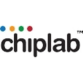 Chiplab logo